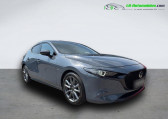 Mazda Mazda 3 2.0L e-SKYACTIV-G M Hybrid 150 ch BVA   Beaupuy 31