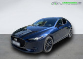 Annonce Mazda Mazda 3 occasion Hybride 2.0L e-SKYACTIV-G M Hybrid 150 ch BVA  Beaupuy