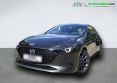 Mazda Mazda 3 2.0L e-SKYACTIV-G M Hybrid 150 ch BVA   Beaupuy 31