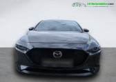 Mazda Mazda 3 2.0L e-SKYACTIV-G M Hybrid 150 ch BVA   Beaupuy 31