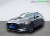Mazda Mazda 3 2.0L e-SKYACTIV-G M Hybrid 150 ch BVA   Beaupuy 31