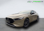 Mazda Mazda 3 2.0L e-SKYACTIV-G M Hybrid 150 ch BVA   Beaupuy 31