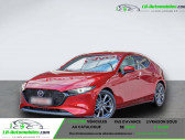 Annonce Mazda Mazda 3 occasion Hybride 2.0L e-SKYACTIV-G M Hybrid 150 ch BVA  Beaupuy