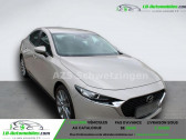 Annonce Mazda Mazda 3 occasion Hybride 2.0L e-SKYACTIV-G M Hybrid 150 ch BVA  Beaupuy