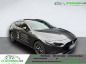 Mazda Mazda 3 2.0L e-SKYACTIV-G M Hybrid 150 ch BVA   Beaupuy 31