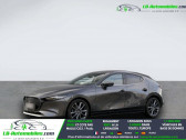 Mazda Mazda 3 2.0L e-SKYACTIV-G M Hybrid 150 ch BVM  � Beaupuy 31