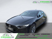 Mazda Mazda 3 2.0L e-SKYACTIV-G M Hybrid 150 ch BVM   Beaupuy 31