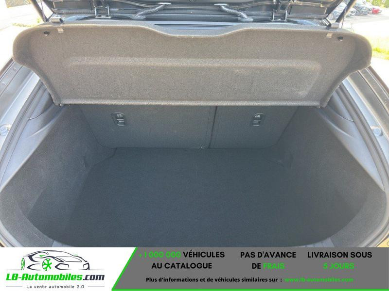 Mazda Mazda 3 2.0L e-SKYACTIV-G M Hybrid 150 ch BVM  occasion  Beaupuy - photo n9