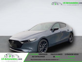 Mazda Mazda 3 2.0L e-SKYACTIV-G M Hybrid 150 ch BVM   Beaupuy 31