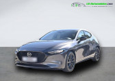 Annonce Mazda Mazda 3 occasion Essence 2.0L e-SKYACTIV-G M Hybrid 150 ch BVM  Beaupuy