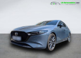 Mazda Mazda 3 2.0L e-SKYACTIV-G M Hybrid 150 ch BVM   Beaupuy 31