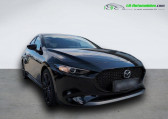Mazda Mazda 3 2.0L e-SKYACTIV-G M Hybrid 150 ch BVM   Beaupuy 31