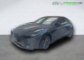 Mazda Mazda 3 2.0L e-SKYACTIV-G M Hybrid 150 ch BVM   Beaupuy 31