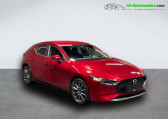Mazda Mazda 3 2.0L e-SKYACTIV-G M Hybrid 150 ch BVM   Beaupuy 31