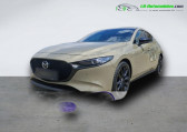 Mazda Mazda 3 2.0L e-SKYACTIV-G M Hybrid 150 ch BVM   Beaupuy 31