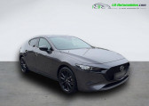 Mazda Mazda 3 2.0L e-SKYACTIV-G M Hybrid 150 ch BVM   Beaupuy 31