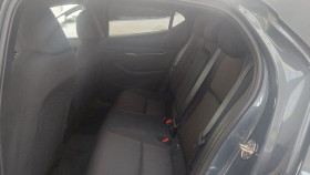 Mazda Mazda 3 2.0L e-SKYACTIV-G M Hybrid 150 ch BVM  occasion  Beaupuy - photo n4