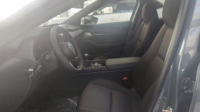 Mazda Mazda 3 2.0L e-SKYACTIV-G M Hybrid 150 ch BVM  occasion  Beaupuy - photo n3