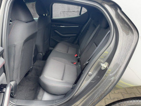 Mazda Mazda 3 2.0L e-SKYACTIV-G M Hybrid 150 ch BVM  occasion  Beaupuy - photo n7