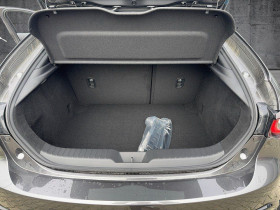Mazda Mazda 3 2.0L e-SKYACTIV-G M Hybrid 150 ch BVM  occasion  Beaupuy - photo n8