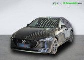 Mazda Mazda 3 2.0L e-SKYACTIV-G M Hybrid 150 ch BVM   Beaupuy 31