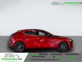 Annonce Mazda Mazda 3 occasion Hybride 2.0L e-SKYACTIV-G M Hybrid 150 ch BVM  Beaupuy