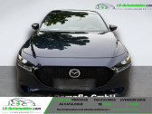 Mazda Mazda 3 2.0L e-SKYACTIV-G M Hybrid 150 ch BVM   Beaupuy 31