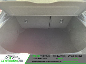 Mazda Mazda 3 2.0L e-SKYACTIV X 186ps Mazda3 2.0 186PS X 6AT  occasion  Beaupuy - photo n6