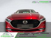 Mazda Mazda 3 occasion année 2025 boite Automatique Annonce Mazda Mazda 3 occasion Hybride 2.0L e-SKYACTIV-X M Hybrid 186 ch BVA à Beaupuy