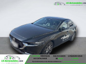 Annonce Mazda Mazda 3 occasion Hybride 2.0L e-SKYACTIV-X M Hybrid 186 ch BVA  Beaupuy