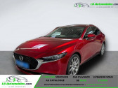 Annonce Mazda Mazda 3 occasion Hybride 2.0L e-SKYACTIV-X M Hybrid 186 ch BVA  Beaupuy