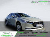 Annonce Mazda Mazda 3 occasion Hybride 2.0L e-SKYACTIV-X M Hybrid 186 ch BVA  Beaupuy