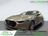 Mazda Mazda 3 2.0L e-SKYACTIV-X M Hybrid 186 ch BVA   Beaupuy 31
