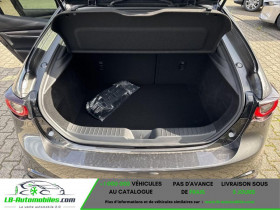 Mazda Mazda 3 2.0L e-SKYACTIV-X M Hybrid 186 ch BVA  occasion  Beaupuy - photo n6