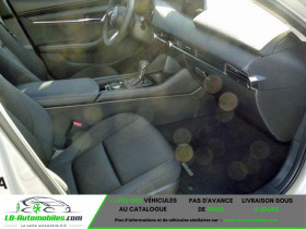 Mazda Mazda 3 2.0L e-SKYACTIV-X M Hybrid 186 ch BVA  occasion  Beaupuy - photo n7
