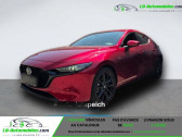 Mazda Mazda 3 2.0L e-SKYACTIV-X M Hybrid 186 ch BVA   Beaupuy 31