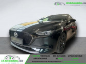 Mazda Mazda 3 2.0L e-SKYACTIV-X M Hybrid 186 ch BVA   Beaupuy 31