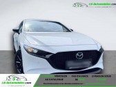 Mazda Mazda 3 2.0L e-SKYACTIV-X M Hybrid 186 ch BVA   Beaupuy 31
