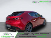 Mazda Mazda 3 2.0L e-SKYACTIV-X M Hybrid 186 ch BVA   Beaupuy 31