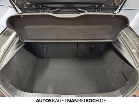Mazda Mazda 3 2.0L e-SKYACTIV-X M Hybrid 186 ch BVA  occasion  Beaupuy - photo n9