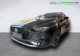Mazda Mazda 3 , garage LB AUTOMOBILES  Beaupuy