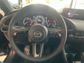 Mazda Mazda 3 2.0L e-SKYACTIV-X M Hybrid 186 ch BVA  occasion  Beaupuy - photo n7