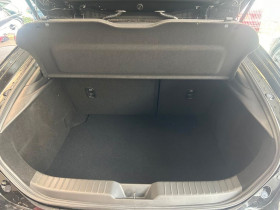 Mazda Mazda 3 2.0L e-SKYACTIV-X M Hybrid 186 ch BVA  occasion  Beaupuy - photo n9
