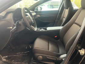 Mazda Mazda 3 2.0L e-SKYACTIV-X M Hybrid 186 ch BVA  occasion  Beaupuy - photo n5