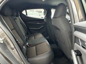 Mazda Mazda 3 2.0L e-SKYACTIV-X M Hybrid 186 ch BVA  occasion  Beaupuy - photo n6