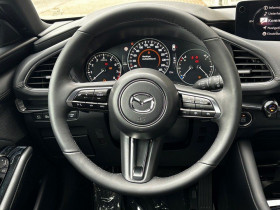 Mazda Mazda 3 2.0L e-SKYACTIV-X M Hybrid 186 ch BVA  occasion  Beaupuy - photo n7