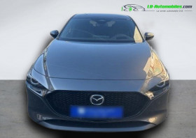 Mazda Mazda 3 , garage LB AUTOMOBILES  Beaupuy