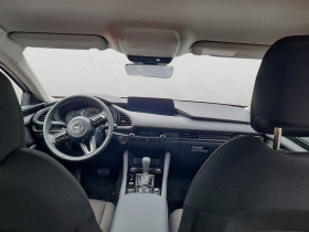 Mazda Mazda 3 2.0L e-SKYACTIV-X M Hybrid 186 ch BVA  occasion  Beaupuy - photo n2