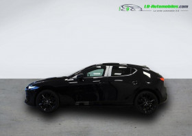 Mazda Mazda 3 2.0L e-SKYACTIV-X M Hybrid 186 ch BVA  occasion  Beaupuy - photo n2