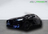Mazda Mazda 3 2.0L e-SKYACTIV-X M Hybrid 186 ch BVA   Beaupuy 31